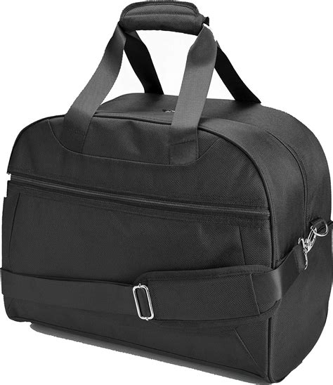 30x20x38cm bag|norwegian airlines underseat bag.